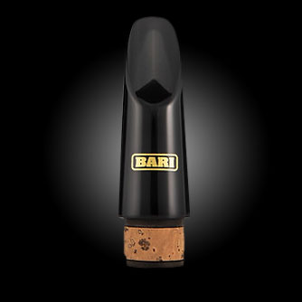 Bari_ Hard_ Rubber